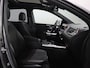 Mercedes-Benz B-klasse 250e Business Solution AMG | Panoramaschuifdak | Night | Premium plus pakket | Winter pakket | Trekhaak  | Head-up display |