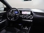 Mercedes-Benz B-klasse 250e Business Solution AMG | Panoramaschuifdak | Night | Premium plus pakket | Winter pakket | Trekhaak  | Head-up display |