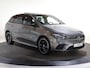 Mercedes-Benz B-klasse 250e Business Solution AMG | Panoramaschuifdak | Night | Premium plus pakket | Winter pakket | Trekhaak  | Head-up display |