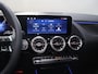 Mercedes-Benz B-klasse 250e Business Solution AMG | Panoramaschuifdak | Night | Premium plus pakket | Winter pakket | Trekhaak  | Head-up display |