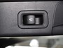 Mercedes-Benz B-klasse 250e Business Solution AMG | Panoramaschuifdak | Night | Premium plus pakket | Winter pakket | Trekhaak  | Head-up display |