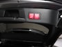 Mercedes-Benz B-klasse 250e Business Solution AMG | Panoramaschuifdak | Night | Premium plus pakket | Winter pakket | Trekhaak  | Head-up display |