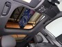 Mercedes-Benz B-klasse 250e Business Solution AMG | Panoramaschuifdak | Night | Premium plus pakket | Winter pakket | Trekhaak  | Head-up display |