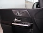 Mercedes-Benz B-klasse 250e Business Solution AMG | Panoramaschuifdak | Night | Premium plus pakket | Winter pakket | Trekhaak  | Head-up display |
