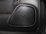 Mercedes-Benz B-klasse 250e Business Solution AMG | Panoramaschuifdak | Night | Premium plus pakket | Winter pakket | Trekhaak  | Head-up display |