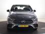 Mercedes-Benz B-klasse 250e Business Solution AMG | Panoramaschuifdak | Night | Premium plus pakket | Winter pakket | Trekhaak  | Head-up display |