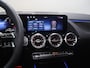 Mercedes-Benz B-klasse 250e Business Solution AMG | Panoramaschuifdak | Night | Premium plus pakket | Winter pakket | Trekhaak  | Head-up display |