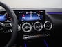 Mercedes-Benz B-klasse 250e Business Solution AMG | Panoramaschuifdak | Night | Premium plus pakket | Winter pakket | Trekhaak  | Head-up display |