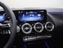 Mercedes-Benz B-klasse 250e Business Solution AMG | Panoramaschuifdak | Night | Premium plus pakket | Winter pakket | Trekhaak  | Head-up display |