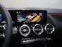 Mercedes-Benz B-klasse 250e Business Solution AMG | Panoramaschuifdak | Night | Premium plus pakket | Winter pakket | Trekhaak  | Head-up display |