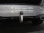 Mercedes-Benz B-klasse 250e Business Solution AMG | Panoramaschuifdak | Night | Premium plus pakket | Winter pakket | Trekhaak  | Head-up display |