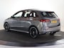 Mercedes-Benz B-klasse 250e Business Solution AMG | Panoramaschuifdak | Night | Premium plus pakket | Winter pakket | Trekhaak  | Head-up display |