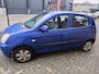 Kia Picanto 1.0 LXE Leuke auto voor zacht prijsje | geen Airco !!!