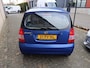 Kia Picanto 1.0 LXE Leuke auto voor zacht prijsje | geen Airco !!!