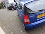 Kia Picanto 1.0 LXE Leuke auto voor zacht prijsje | geen Airco !!!