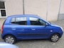 Kia Picanto 1.0 LXE Leuke auto voor zacht prijsje | geen Airco !!!