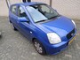 Kia Picanto 1.0 LXE Leuke auto voor zacht prijsje | geen Airco !!!