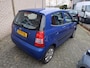 Kia Picanto 1.0 LXE Leuke auto voor zacht prijsje | geen Airco !!!