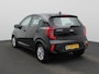 Kia Picanto 1.0 DPi DynamicLine | Automaat | Lage km stand | Cruise Control | Camera | Apple carplay | DAB | Bluetooth | Airconditioning | Centrale Deurvergrendeling |