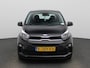 Kia Picanto 1.0 DPi DynamicLine | Automaat | Lage km stand | Cruise Control | Camera | Apple carplay | DAB | Bluetooth | Airconditioning | Centrale Deurvergrendeling |