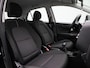 Kia Picanto 1.0 DPi DynamicLine | Automaat | Lage km stand | Cruise Control | Camera | Apple carplay | DAB | Bluetooth | Airconditioning | Centrale Deurvergrendeling |