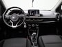 Kia Picanto 1.0 DPi DynamicLine | Automaat | Lage km stand | Cruise Control | Camera | Apple carplay | DAB | Bluetooth | Airconditioning | Centrale Deurvergrendeling |
