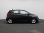 Kia Picanto 1.0 DPi DynamicLine | Automaat | Lage km stand | Cruise Control | Camera | Apple carplay | DAB | Bluetooth | Airconditioning | Centrale Deurvergrendeling |