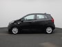 Kia Picanto 1.0 DPi DynamicLine | Automaat | Lage km stand | Cruise Control | Camera | Apple carplay | DAB | Bluetooth | Airconditioning | Centrale Deurvergrendeling |