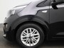 Kia Picanto 1.0 DPi DynamicLine | Automaat | Lage km stand | Cruise Control | Camera | Apple carplay | DAB | Bluetooth | Airconditioning | Centrale Deurvergrendeling |