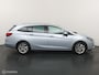 Opel Astra Sports Tourer 1.4 Innovation