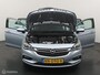 Opel Astra Sports Tourer 1.4 Innovation