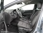 Opel Astra Sports Tourer 1.4 Innovation