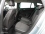 Opel Astra Sports Tourer 1.4 Innovation