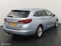 Opel Astra Sports Tourer 1.4 Innovation