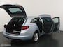 Opel Astra Sports Tourer 1.4 Innovation