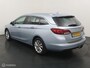 Opel Astra Sports Tourer 1.4 Innovation