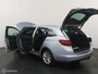 Opel Astra Sports Tourer 1.4 Innovation