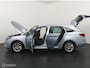 Opel Astra Sports Tourer 1.4 Innovation