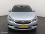 Opel Astra Sports Tourer 1.4 Innovation