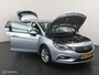 Opel Astra Sports Tourer 1.4 Innovation