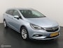 Opel Astra Sports Tourer 1.4 Innovation
