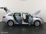 Opel Astra Sports Tourer 1.4 Innovation