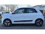 Renault Twingo 1.0 SCe Collection / AIRCO / NW APK /