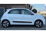 Renault Twingo 1.0 SCe Collection / AIRCO / NW APK /
