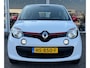 Renault Twingo 1.0 SCe Collection / AIRCO / NW APK /