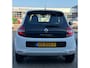 Renault Twingo 1.0 SCe Collection / AIRCO / NW APK /