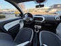 Renault Twingo 1.0 SCe Collection / AIRCO / NW APK /