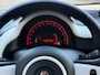 Renault Twingo 1.0 SCe Collection / AIRCO / NW APK /