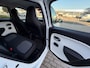 Renault Twingo 1.0 SCe Collection / AIRCO / NW APK /