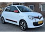 Renault Twingo 1.0 SCe Collection / AIRCO / NW APK /
